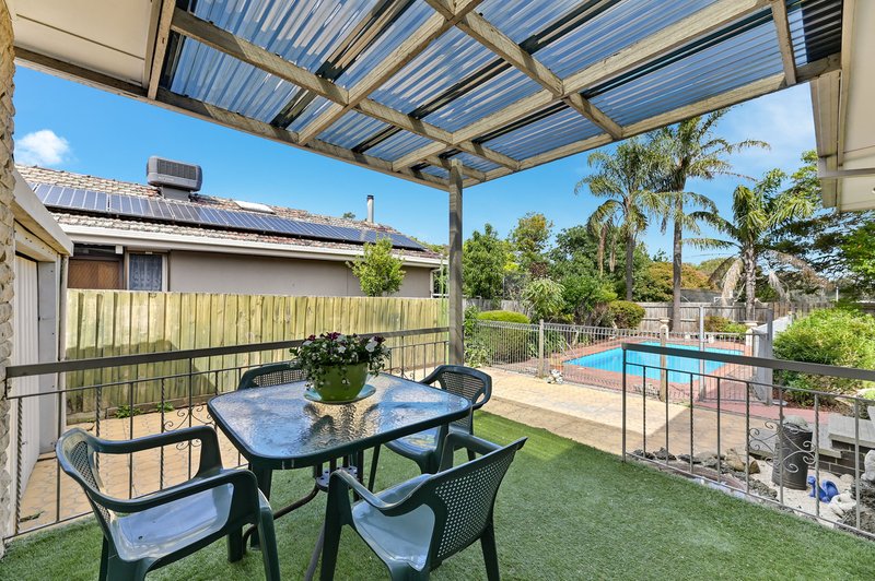 Photo - 47 Strada Crescent, Wheelers Hill VIC 3150 - Image 14