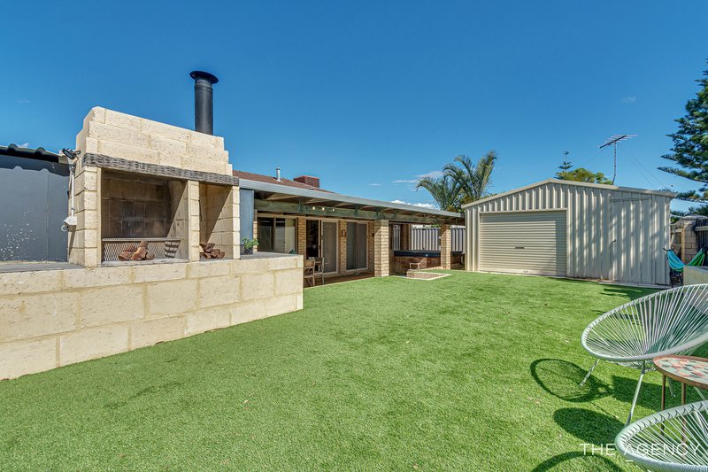 Photo - 47 Stradbroke Gardens, Ridgewood WA 6030 - Image 3