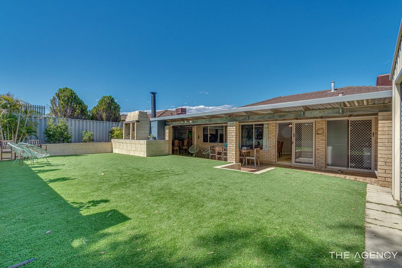 Photo - 47 Stradbroke Gardens, Ridgewood WA 6030 - Image 4