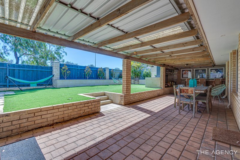 Photo - 47 Stradbroke Gardens, Ridgewood WA 6030 - Image 5