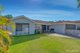 Photo - 47 Stradbroke Gardens, Ridgewood WA 6030 - Image 24