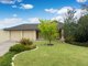 Photo - 47 Strathmont Drive, Strathalbyn SA 5255 - Image 1