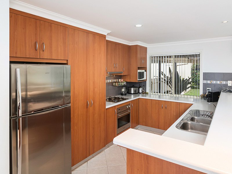 Photo - 47 Strathmont Drive, Strathalbyn SA 5255 - Image 3