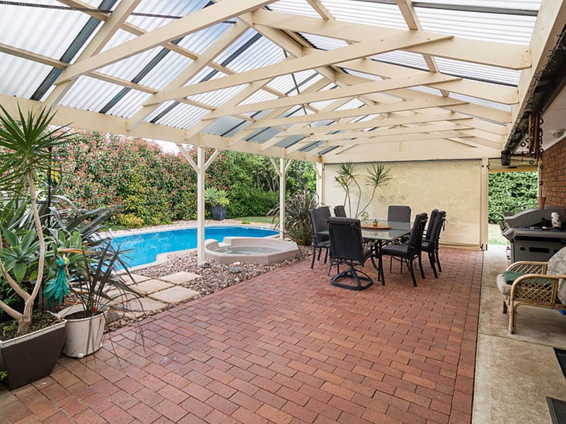 Photo - 47 Strathmont Drive, Strathalbyn SA 5255 - Image 11