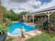 Photo - 47 Strathmont Drive, Strathalbyn SA 5255 - Image 12