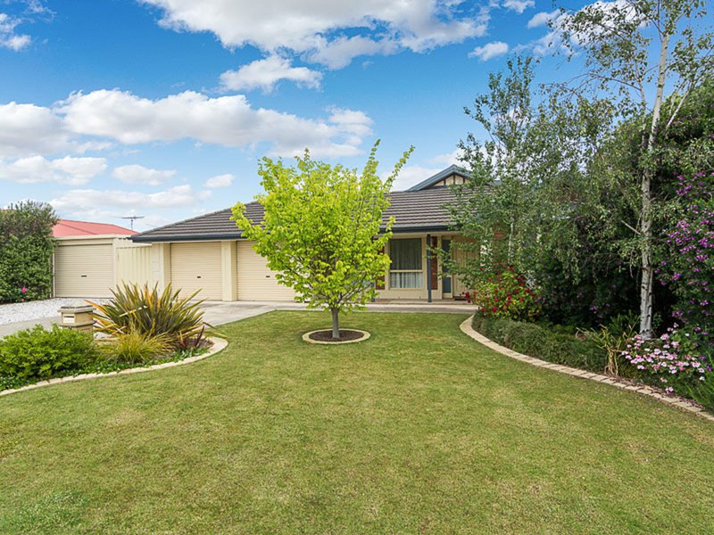 Photo - 47 Strathmont Drive, Strathalbyn SA 5255 - Image 13