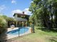 Photo - 47 Strickland Street, Mount Claremont WA 6010 - Image 1