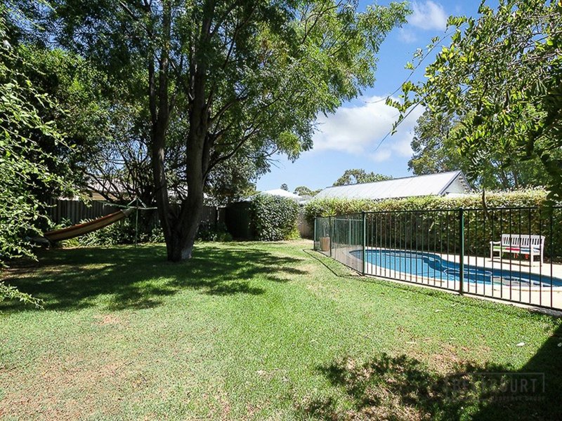 Photo - 47 Strickland Street, Mount Claremont WA 6010 - Image 2