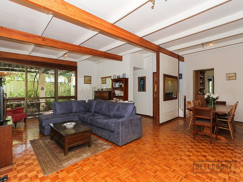 Photo - 47 Strickland Street, Mount Claremont WA 6010 - Image 3