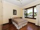 Photo - 47 Strickland Street, Mount Claremont WA 6010 - Image 6