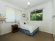 Photo - 47 Strickland Street, Mount Claremont WA 6010 - Image 9