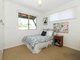 Photo - 47 Strickland Street, Mount Claremont WA 6010 - Image 10