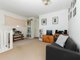 Photo - 47 Strickland Street, Mount Claremont WA 6010 - Image 12