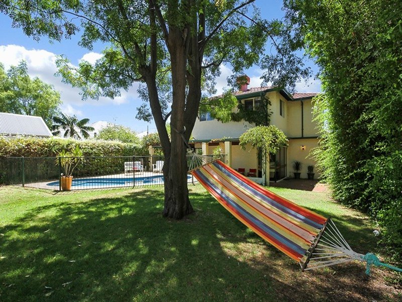 Photo - 47 Strickland Street, Mount Claremont WA 6010 - Image 15