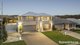 Photo - 47 Summercloud Crescent, Vincentia NSW 2540 - Image 1