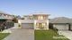 Photo - 47 Summercloud Crescent, Vincentia NSW 2540 - Image 2