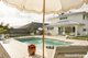 Photo - 47 Summercloud Crescent, Vincentia NSW 2540 - Image 4