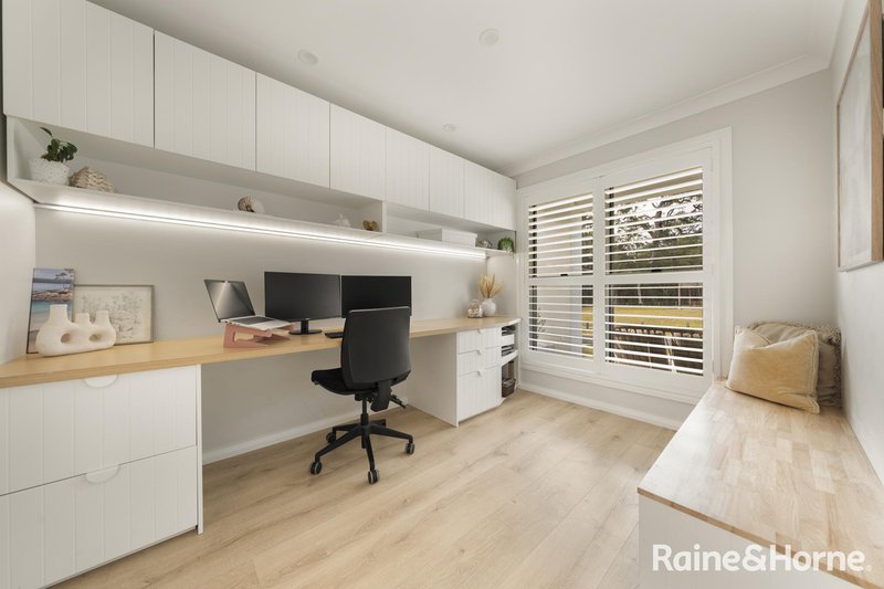 Photo - 47 Summercloud Crescent, Vincentia NSW 2540 - Image 6