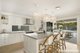 Photo - 47 Summercloud Crescent, Vincentia NSW 2540 - Image 7