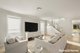 Photo - 47 Summercloud Crescent, Vincentia NSW 2540 - Image 9