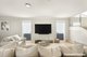 Photo - 47 Summercloud Crescent, Vincentia NSW 2540 - Image 10