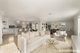 Photo - 47 Summercloud Crescent, Vincentia NSW 2540 - Image 11