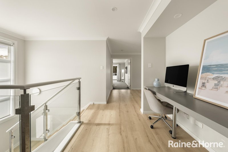 Photo - 47 Summercloud Crescent, Vincentia NSW 2540 - Image 12