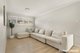 Photo - 47 Summercloud Crescent, Vincentia NSW 2540 - Image 15