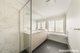 Photo - 47 Summercloud Crescent, Vincentia NSW 2540 - Image 16