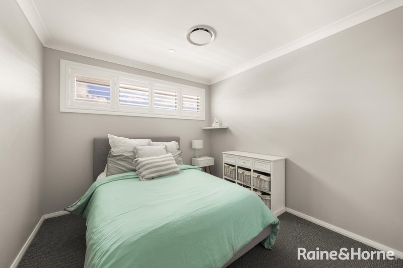 Photo - 47 Summercloud Crescent, Vincentia NSW 2540 - Image 17