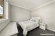 Photo - 47 Summercloud Crescent, Vincentia NSW 2540 - Image 18
