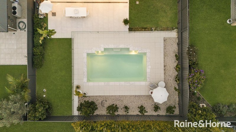 Photo - 47 Summercloud Crescent, Vincentia NSW 2540 - Image 20