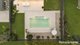 Photo - 47 Summercloud Crescent, Vincentia NSW 2540 - Image 20