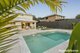 Photo - 47 Summercloud Crescent, Vincentia NSW 2540 - Image 21