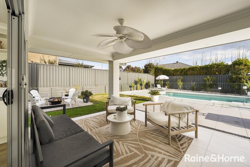 Photo - 47 Summercloud Crescent, Vincentia NSW 2540 - Image 22