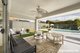Photo - 47 Summercloud Crescent, Vincentia NSW 2540 - Image 22