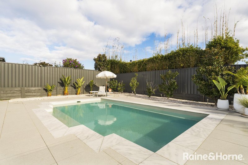 Photo - 47 Summercloud Crescent, Vincentia NSW 2540 - Image 23