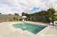Photo - 47 Summercloud Crescent, Vincentia NSW 2540 - Image 23
