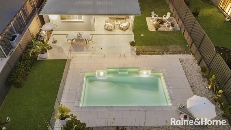 Photo - 47 Summercloud Crescent, Vincentia NSW 2540 - Image 24
