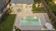 Photo - 47 Summercloud Crescent, Vincentia NSW 2540 - Image 24
