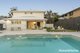 Photo - 47 Summercloud Crescent, Vincentia NSW 2540 - Image 25