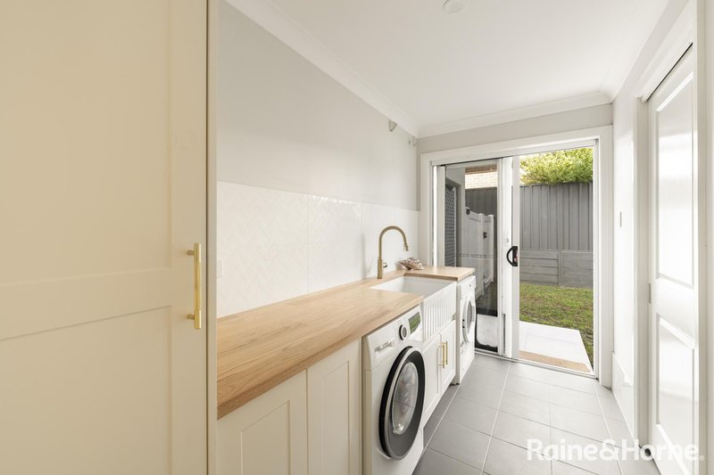 Photo - 47 Summercloud Crescent, Vincentia NSW 2540 - Image 27