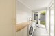 Photo - 47 Summercloud Crescent, Vincentia NSW 2540 - Image 27