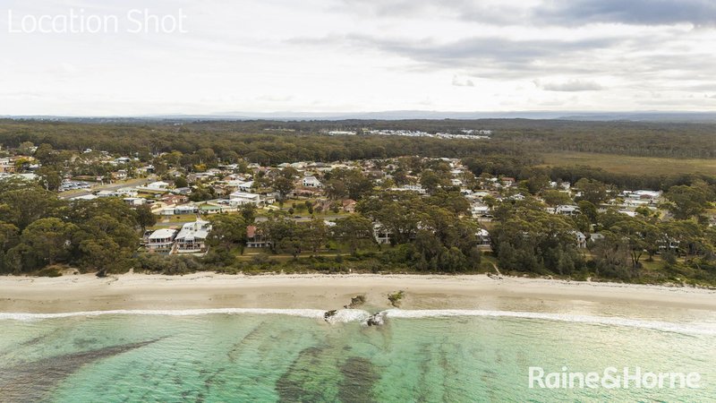 Photo - 47 Summercloud Crescent, Vincentia NSW 2540 - Image 28