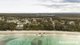 Photo - 47 Summercloud Crescent, Vincentia NSW 2540 - Image 28