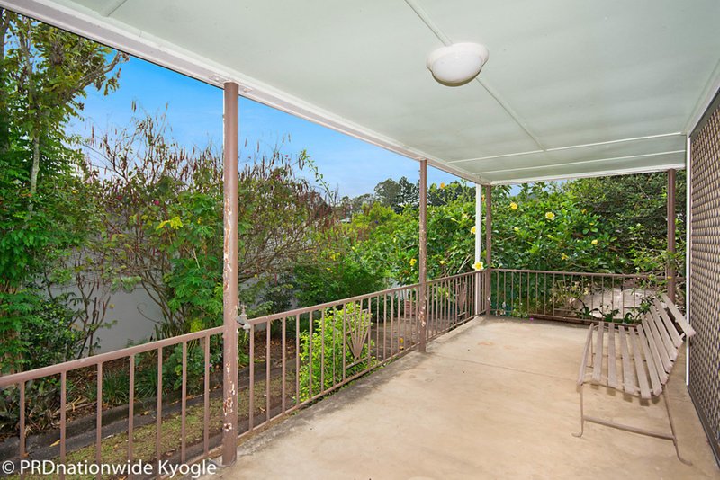 Photo - 47 Summerland Way, Kyogle NSW 2474 - Image 3