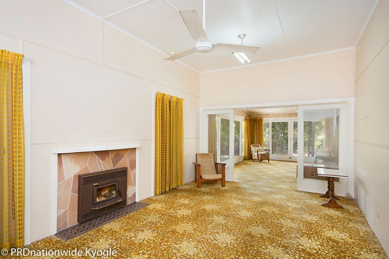 Photo - 47 Summerland Way, Kyogle NSW 2474 - Image 5