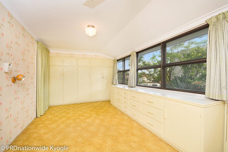 Photo - 47 Summerland Way, Kyogle NSW 2474 - Image 7