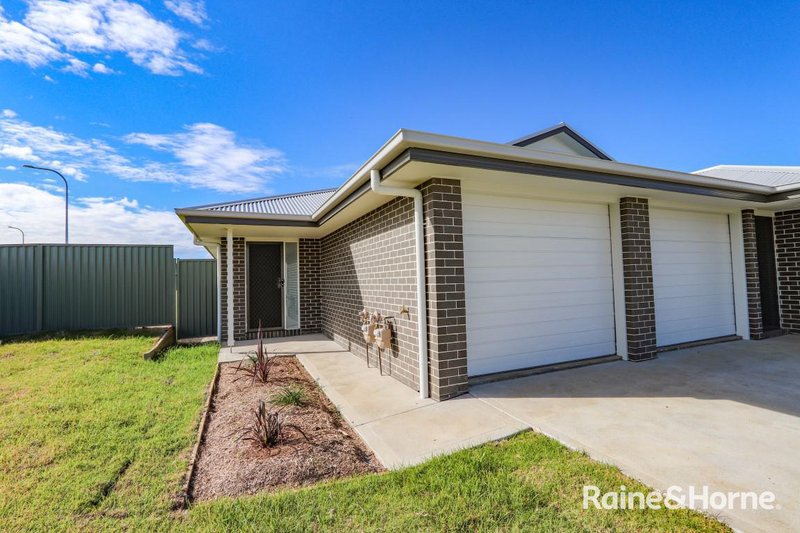 47 Sunbright Road, Kelso NSW 2795