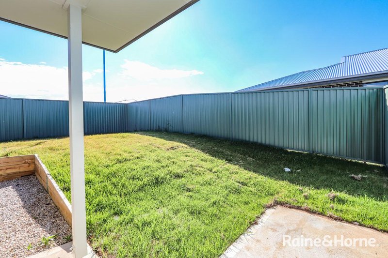 Photo - 47 Sunbright Road, Kelso NSW 2795 - Image 7